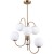 gela-lampa-sufitowa-złota-kule-ball-italux-naszelampy24.pl-PND-5500-6-HBR.jpg