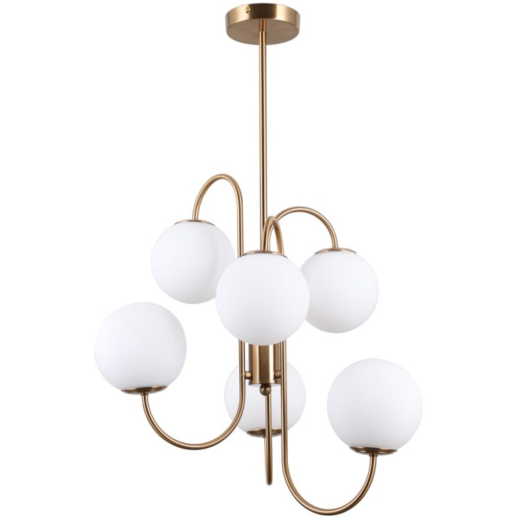 gela-lampa-sufitowa-złota-kule-ball-italux-naszelampy24.pl-PND-5500-6-HBR.jpg