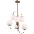 gela-lampa-naszelampy24.pl-PND-5500-6-HBR_X.jpg