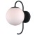 WL-5500-1-BK_X.jpg