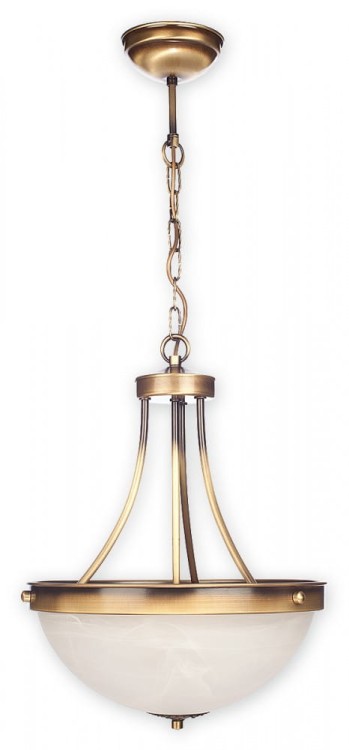 arkadia-lampa-sufitowa-klasyczna-patyna-lemir-naszelampy24.pl.jpg