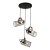 antoin-lampa-sufitowa-retro-czarna-italux-druciana-naszelampy24.pl-PND-2445-3-BK.jpg
