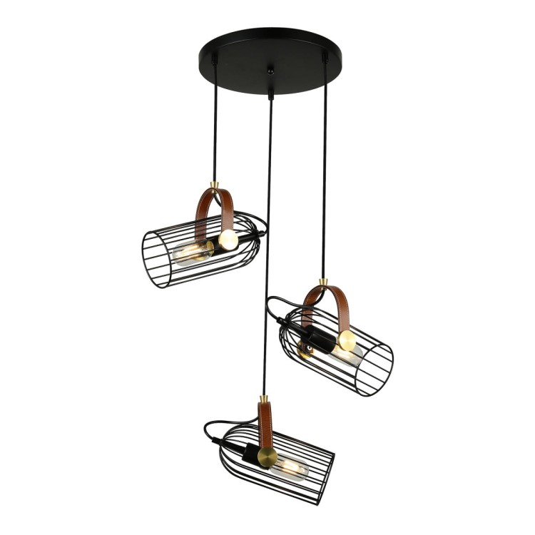 antoin-lampa-sufitowa-retro-czarna-italux-druciana-naszelampy24.pl-PND-2445-3-BK.jpg