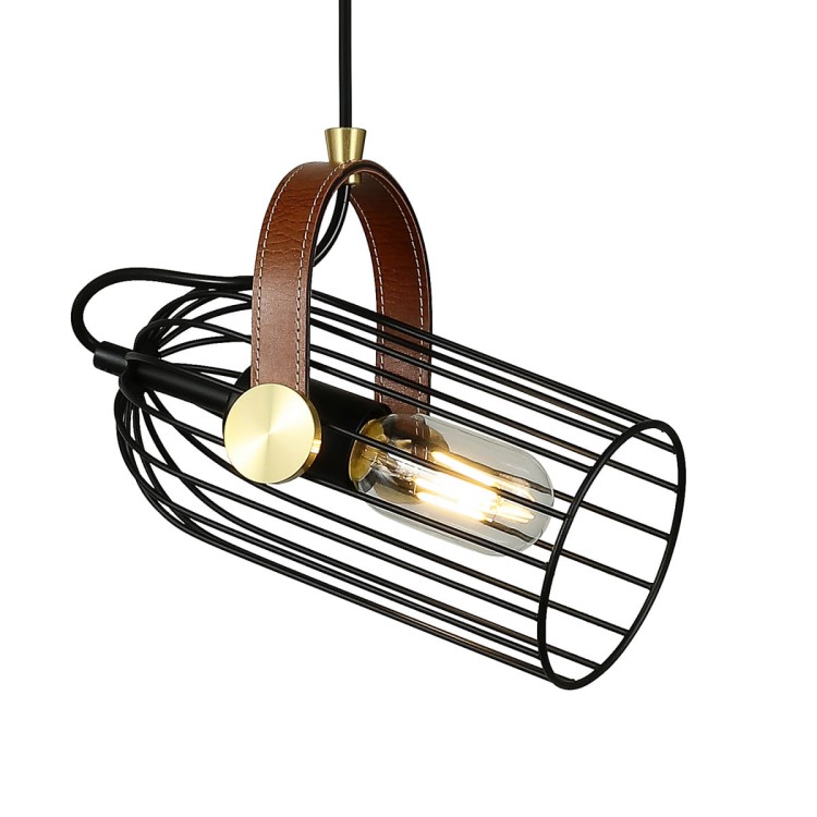 antoin-lampa-sufitowa-retro-czarna-naszelampy24.pl-PND-2445-1-BK.jpg