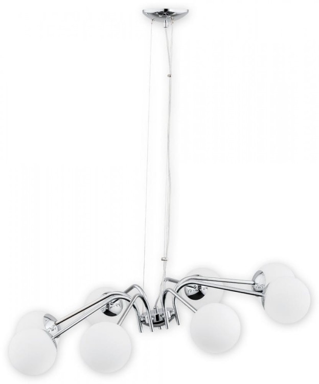 nol-lampa-sufitowa-chrom-8-kule-lemir-naszelampy24.pl.jpg