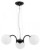nol-lampa-sufitowa-czarna-3-kule-lemir-naszelampy24.pl.jpg