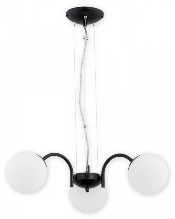 nol-lampa-sufitowa-czarna-3-kule-lemir-naszelampy24.pl.jpg