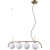 carimi-lampa-sufitowa-kula-ball-italux-naszelampy24.pl-PND-3300-4-HBR.jpg