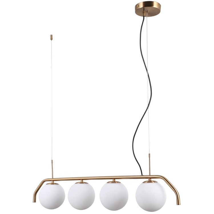 carimi-lampa-sufitowa-kula-ball-italux-naszelampy24.pl-PND-3300-4-HBR.jpg
