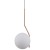 carimi-lampa-sufitowa-mosiadz0italux-kula-naszelampy24.pl-PND-3300-1-HBR.jpg
