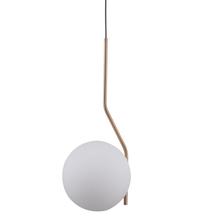 carimi-lampa-sufitowa-mosiadz0italux-kula-naszelampy24.pl-PND-3300-1-HBR.jpg