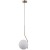 PND-3300-1-HBR_X.jpg