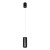 moldes-big-12w-3000k-italux-naszelampy24.pl.jpg