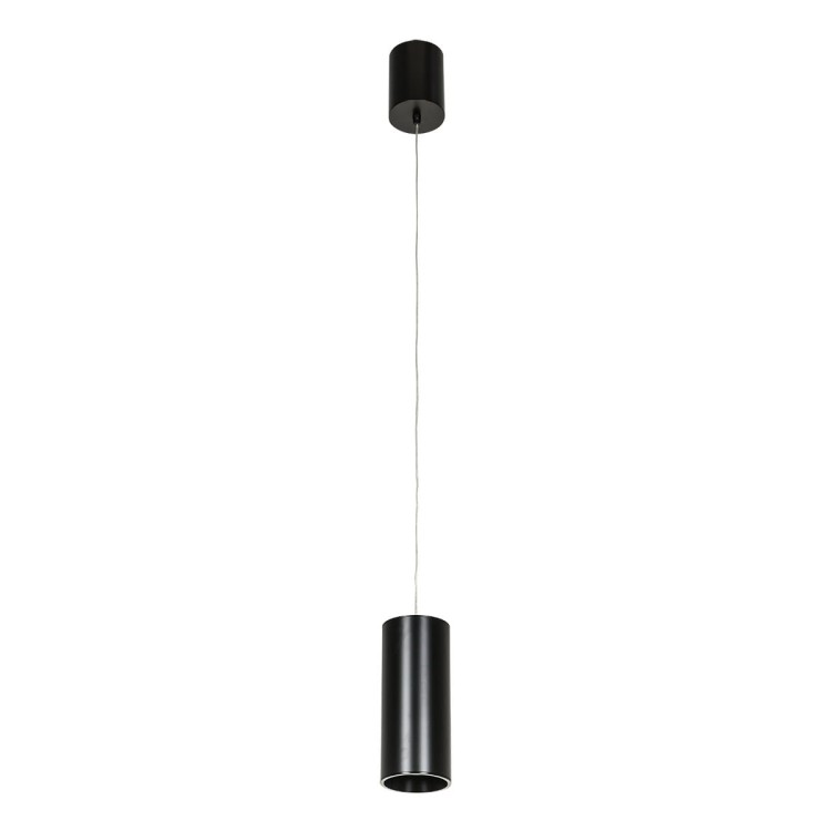 moldes-big-12w-3000k-italux-naszelampy24.pl.jpg