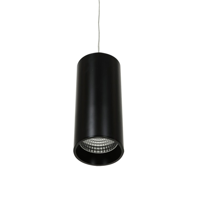 moldes-big-12w-3000k-italux-naszelampy24.pl-czarna.jpg