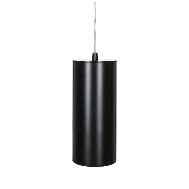 moldes-big-12w-3000k-italux-naszelampy24.pl-tuba.jpg
