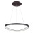 morfu-lampa-sufitowa-kawowa-led-italux-naszelmapy24.pl-5355-848ROP-BC-3.jpg