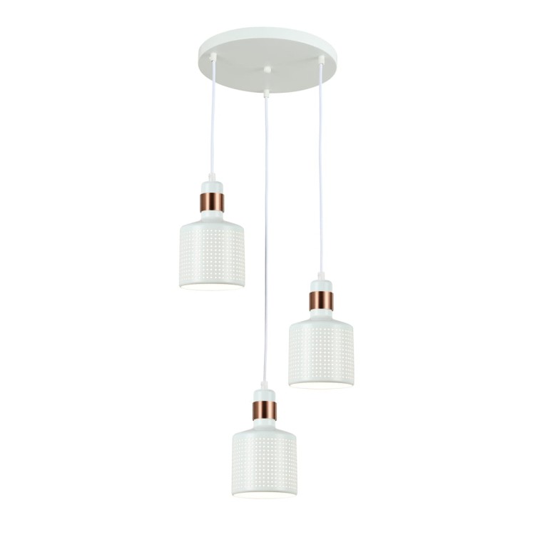 restenza-lampa-sufitowa-biała-italux-naszelampy24.pl-PND-2439-3-WH.jpg