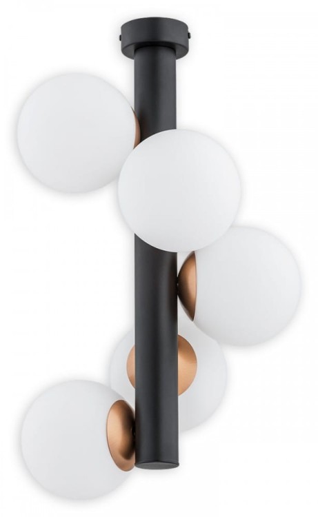ente-lampa-sufitowa-kule-czarna-black-lemir-naszelampy24.pl.jpg