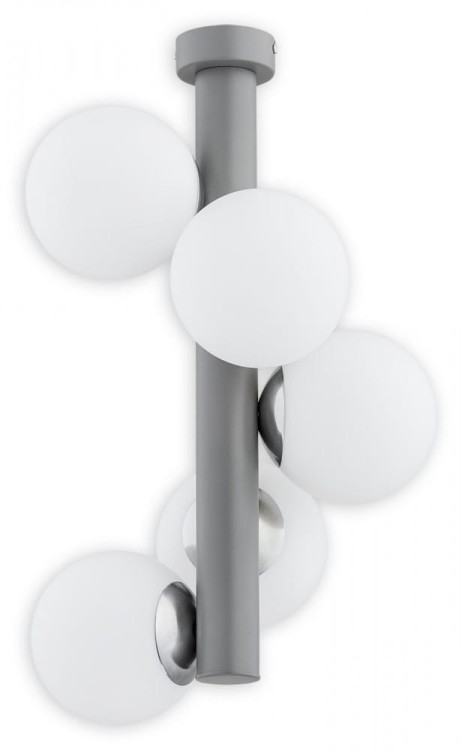 ente-lampa-sufitowa-kule-szara-grey-5-lemir-naszelampy24.pl.jpg