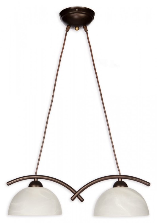 loko-lampa-sufitowa-rdza-wenge-lemir-naszelampy24.pl.jpg