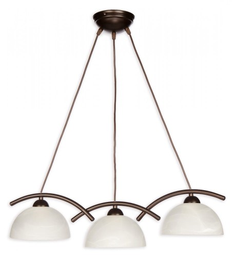 loko-lampa-sufitowa-rdza-wenge-lemir-naszelampy24.pl.jpg