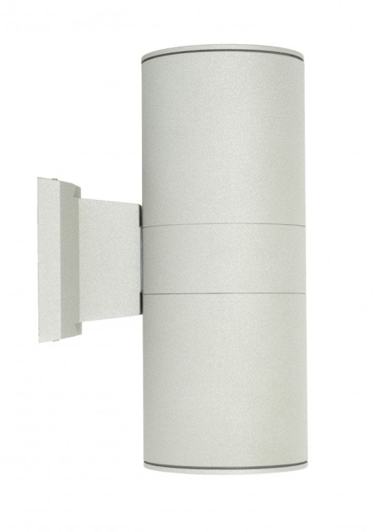 adela-7001al-suma-lampa-ogrodowa-naszelampy24.pl.jpg