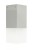 cube-lampa-zewnetrzna-sufitowa-naszelampy24.pl.jpg