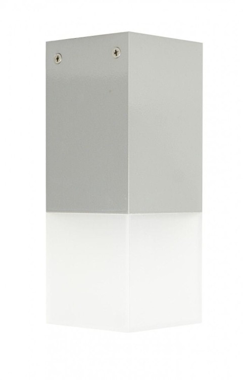 cube-lampa-zewnetrzna-sufitowa-naszelampy24.pl.jpg