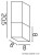 cube-lampa-zewnetrzna-sufitowa-naszelampy24.pl-rysunek.jpg