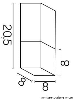 cube-lampa-zewnetrzna-sufitowa-naszelampy24.pl-rysunek.jpg