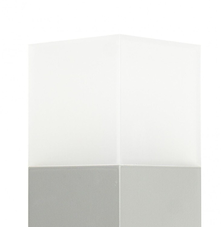 cube-lampa-ogrodowa-srebrna-aluminium-stojaca-naszelampy24.pl-klosz.jpg