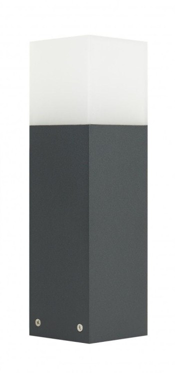 cube-lampa-ogrodowa-grafit-aluminium-stojaca-naszelampy24.pl.jpg