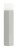 cube-lampa-ogrodowa-srebrna-aluminium-stojaca-naszelampy24.pl.jpg