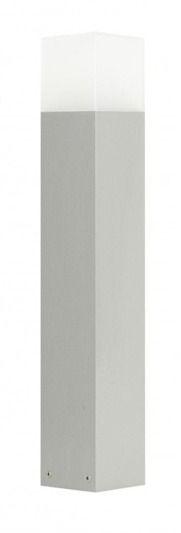 cube-lampa-ogrodowa-srebrna-aluminium-stojaca-naszelampy24.pl.jpg