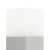 cube-lampa-ogrodowa-srebrna-aluminium-stojaca-naszelampy24.pl-klosz.jpg