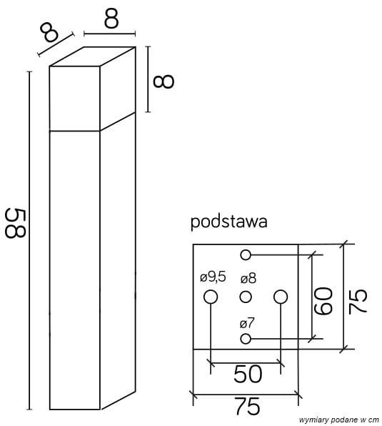 cube-lampa-ogrodowa-srebrna-aluminium-stojaca-naszelampy24.pl-rysunek.jpg