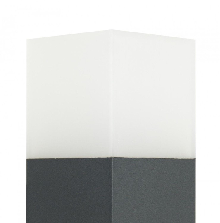 cube-lampa-ogrodowa-grafit-aluminium-stojaca-naszelampy24-klosz.jpg