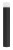 cube-lampa-ogrodowa-grafit-aluminium-stojaca-naszelampy24.jpg