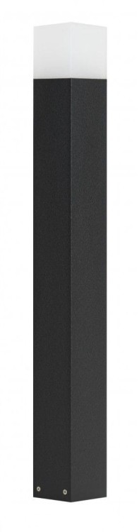cube-lampa-ogrodowa-grafit-aluminium-stojaca-naszelampy24.jpg