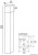 cube-lampa-ogrodowa-srebrna-aluminium-stojaca-naszelampy24.pl-rysunek.jpg