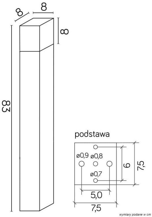 cube-lampa-ogrodowa-srebrna-aluminium-stojaca-naszelampy24.pl-rysunek.jpg