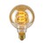 żarówka-retro-loft-e27-spiral-banka-amber.jpg