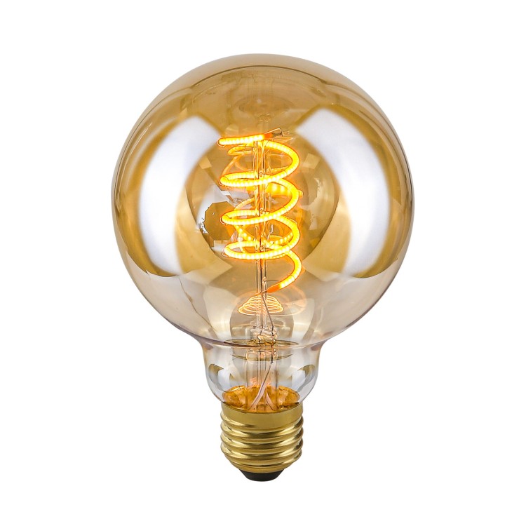żarówka-retro-loft-e27-spiral-banka-amber.jpg