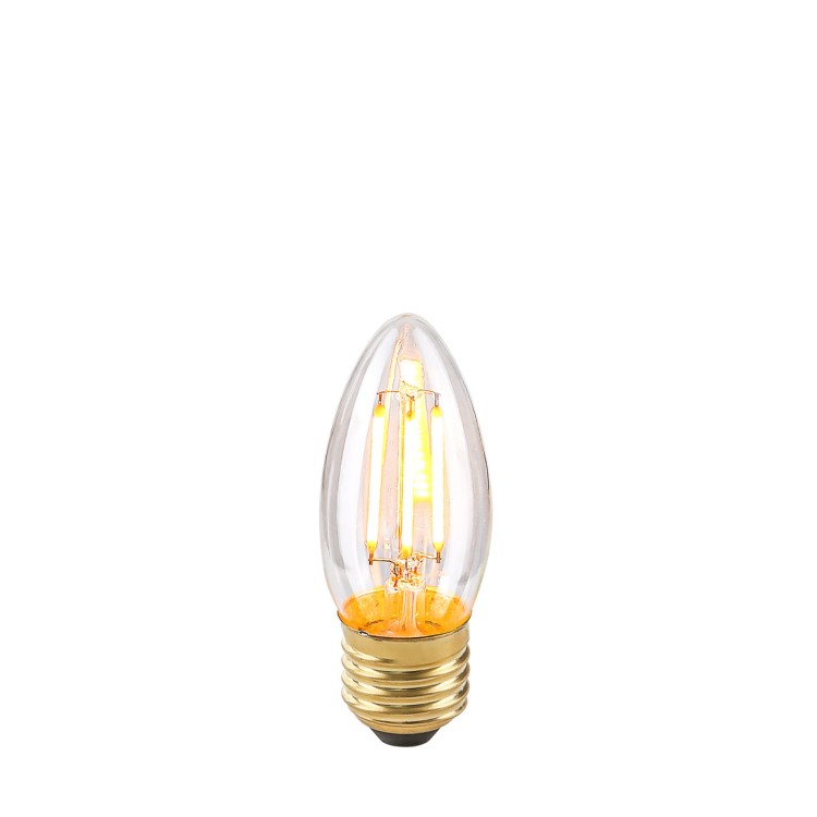 żarówka-led-edison-b35-swieczka-luxram-4w-naszelampy24.pl.jpg