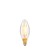 żarówka-led-edison-e14-swieczka-luxram-4w-naszelampy24.pl.jpg