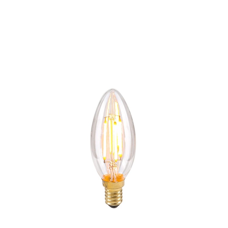 żarówka-led-edison-e14-swieczka-luxram-4w-naszelampy24.pl.jpg