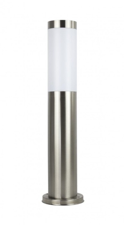 inox-słupek-ogrodowy-stal-nierdzewna-su-ma-naszelampy24.jpg