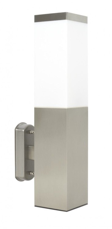 inox.jpg