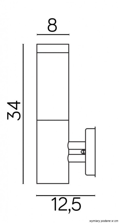 inox-1.jpg